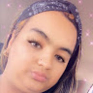 Meet your Posher, Dailensalazar